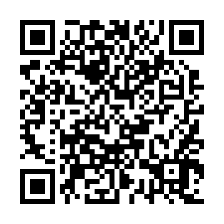 QR code for AST 246
