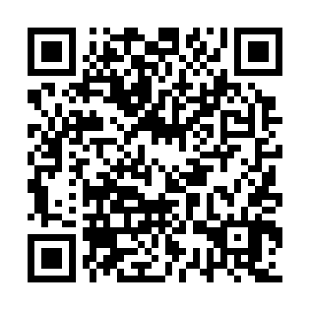 QR code for AST 344