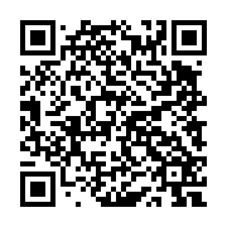 QR code for AST 426