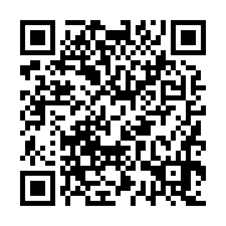 QR code for AST 874