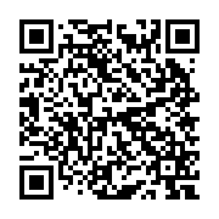 QR code for ASU 265