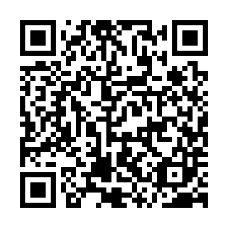 QR code for ASU 383