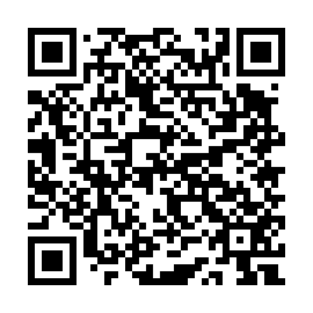 QR code for ASU 453