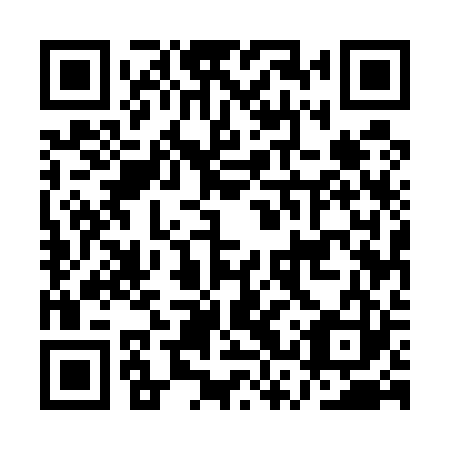 QR code for ASU 523