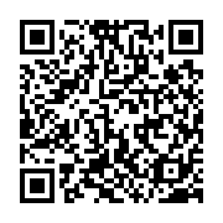 QR code for ASU 711