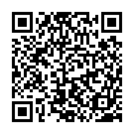 QR code for ASU 753