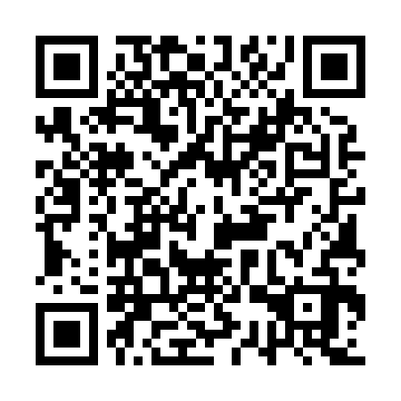 QR code for ASU 832