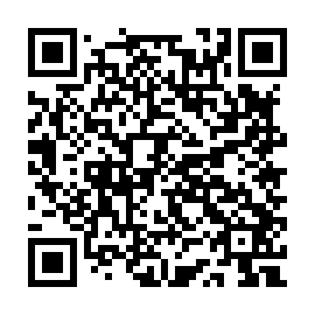QR code for ASU 842