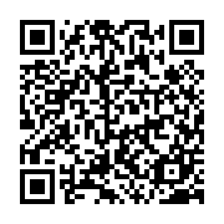 QR code for ASU007
