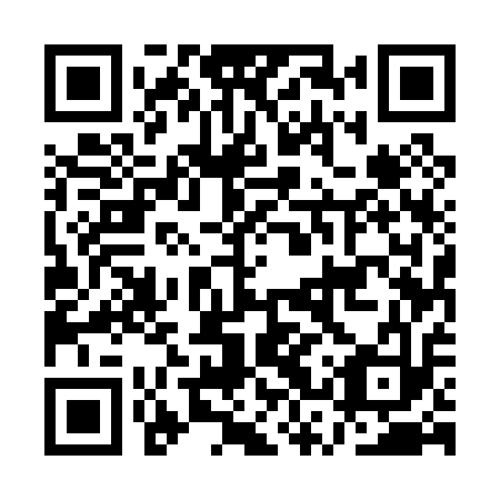 QR code for ASU013