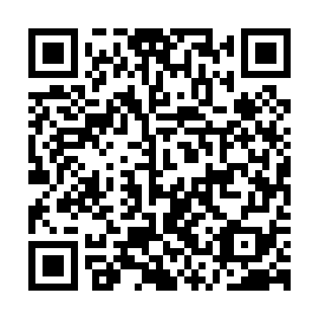 QR code for ASU079