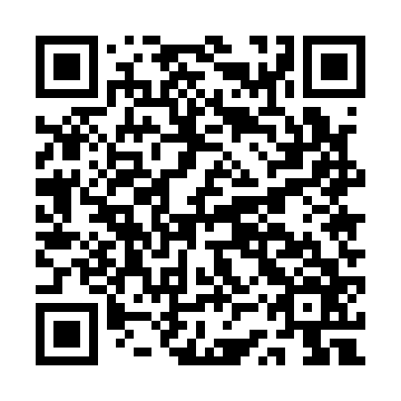 QR code for ASU166