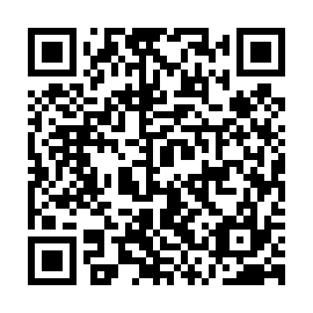 QR code for ASU437