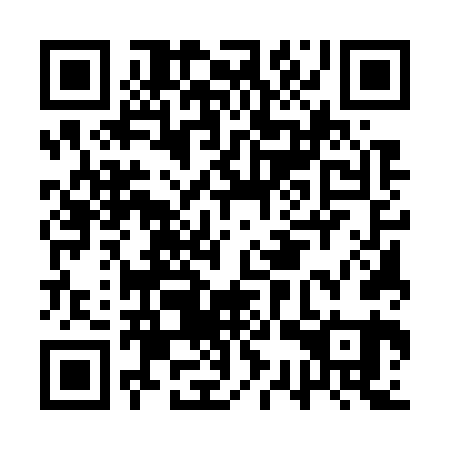 QR code for ASU761