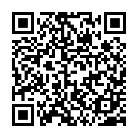 QR code for ASV 103