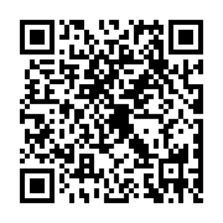 QR code for ASV 138