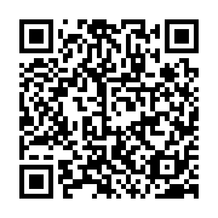 QR code for ASV311