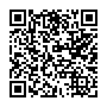 QR code for ASV690