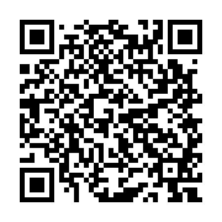 QR code for ASW 180