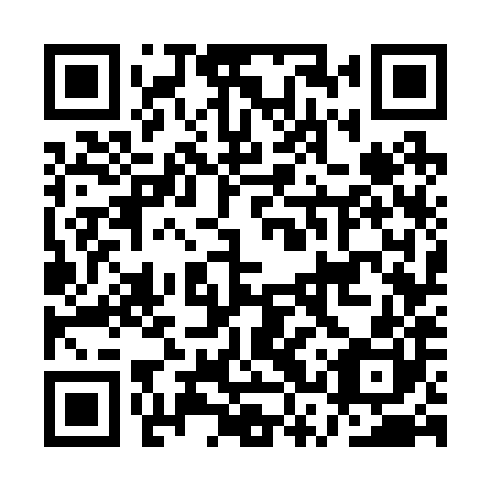 QR code for ASW 280