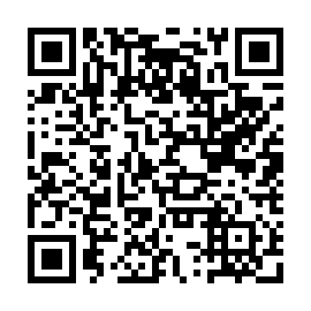 QR code for ASW 410