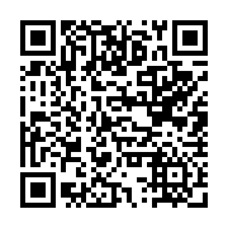 QR code for ASW 476