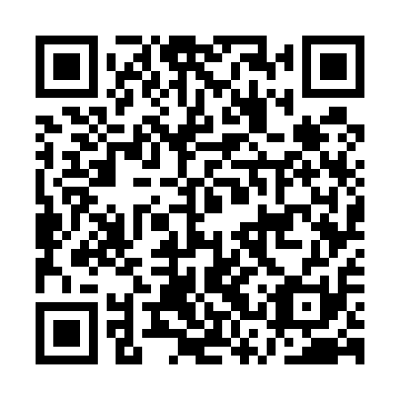 QR code for ASW 511