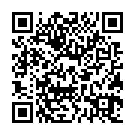 QR code for plate ASW 765