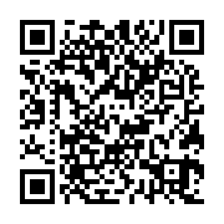 QR code for ASW961