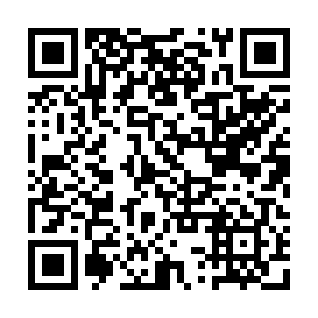 QR code for ASX 209