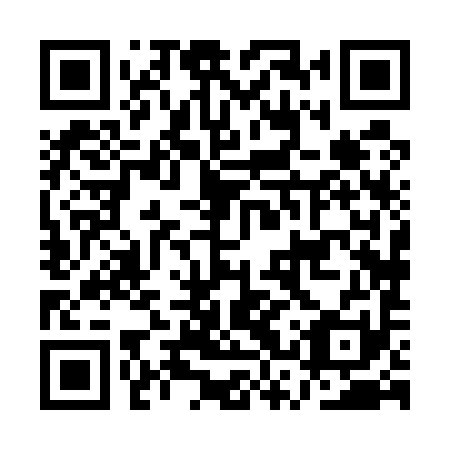 QR code for ASX 591