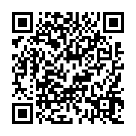 QR code for ASX 616
