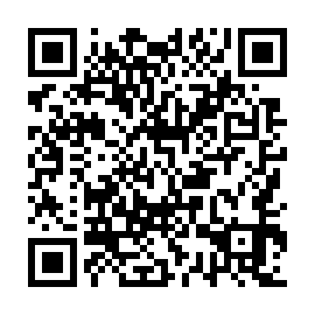 QR code for ASX 751