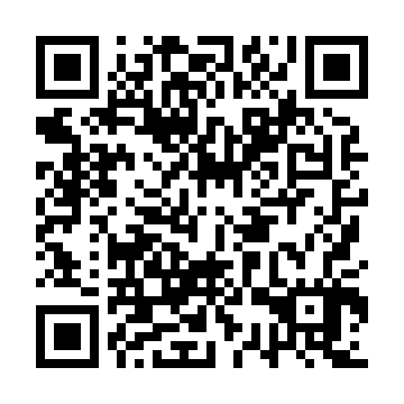 QR code for ASX 807