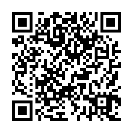 QR code for plate ASX 005
