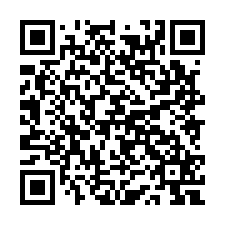 QR code for ASX125