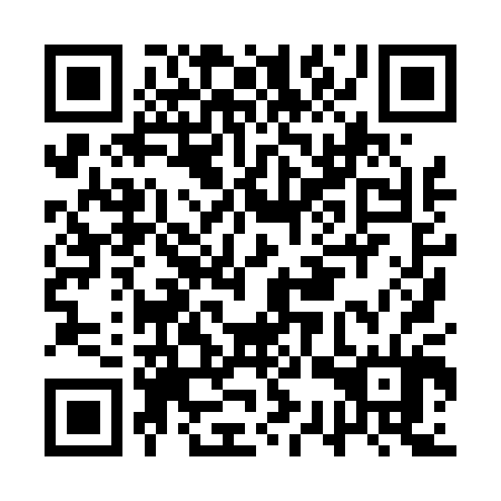 QR code for plate ASX 404
