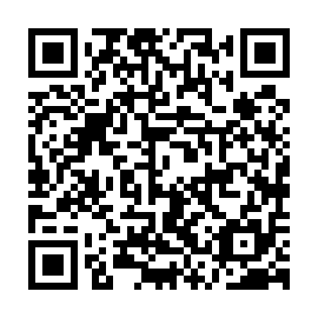 QR code for plate ASX 515
