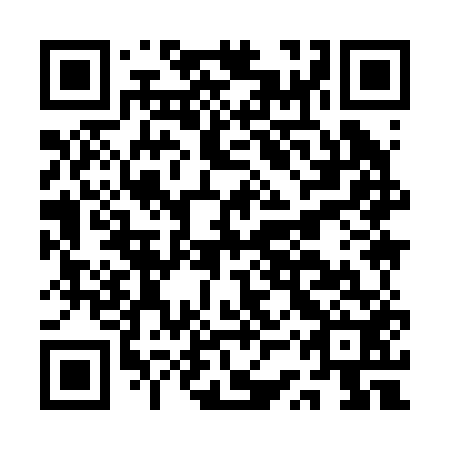 QR code for ASY 252