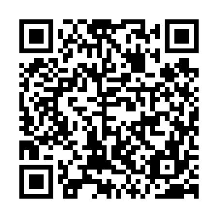 QR code for ASY 676