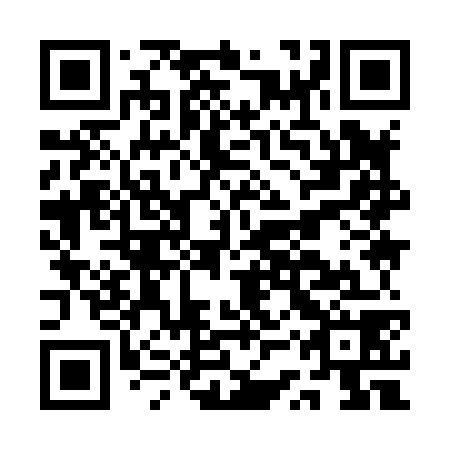 QR code for ASY 878