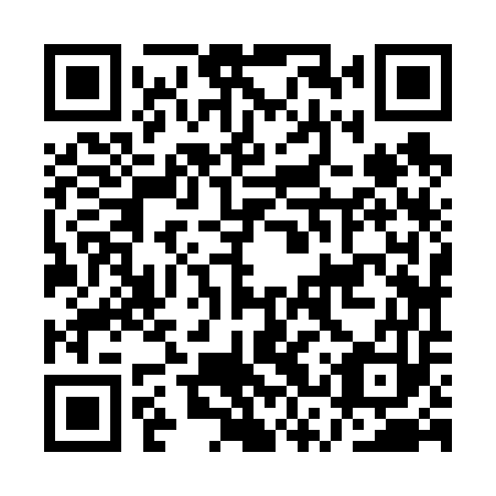 QR code for ASZ 653