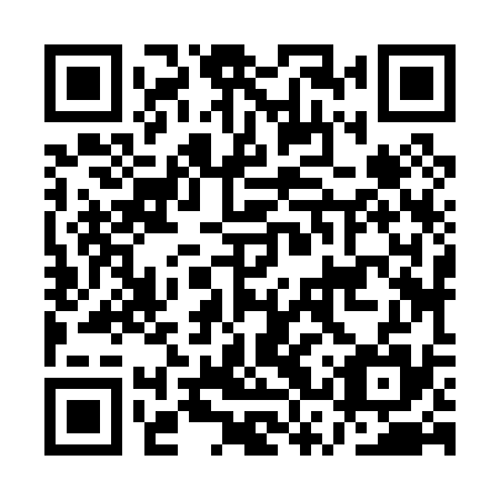 QR code for ASZ035