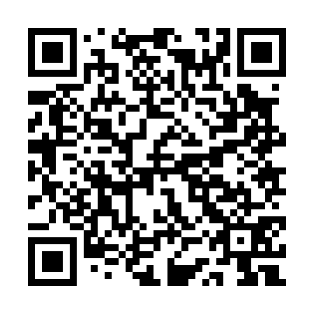 QR code for ASZ071