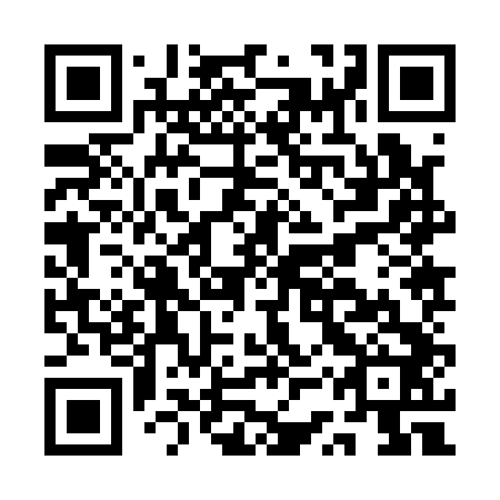 QR code for ASZ142