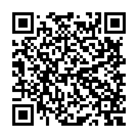 QR code for plate ASZ 886