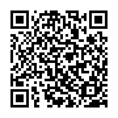 QR code for ATA 322
