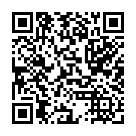 QR code for ATA 391