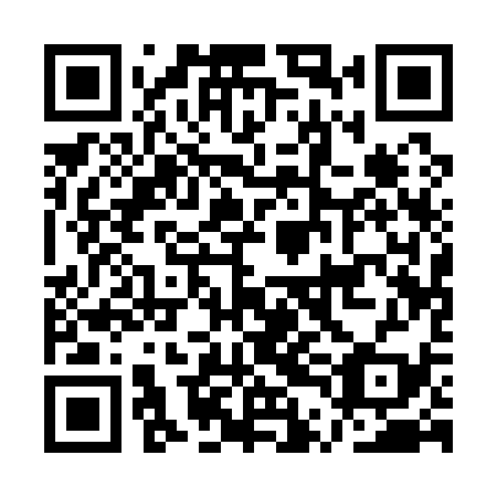QR code for ATA139