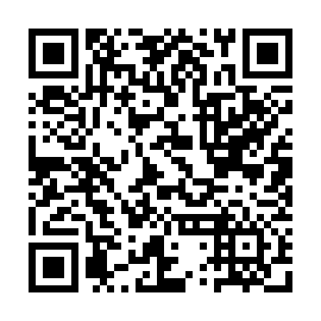 QR code for ATA376